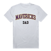 W Republic College Dad Tee Shirt Minnesota State Mavericks 548-132