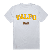 W Republic College Dad Tee Shirt Valparaiso Crusaders 548-154