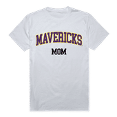 W Republic College Mom Tee Shirt Minnesota State Mavericks 549-132