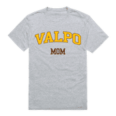 W Republic College Mom Tee Shirt Valparaiso Crusaders 549-154