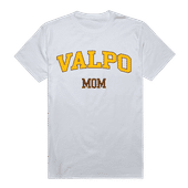 W Republic College Mom Tee Shirt Valparaiso Crusaders 549-154