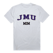 W Republic College Mom Tee Shirt James Madison Dukes 549-188