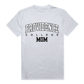 W Republic College Mom Tee Shirt Providence College Friars 549-230