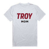 W Republic College Mom Tee Shirt Troy Trojans 549-254