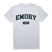 W Republic College Mom Tee Shirt Emory Eagles 549-299