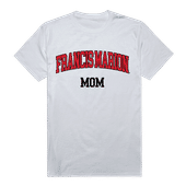 W Republic College Mom Tee Shirt Francis Marion Patriots 549-306