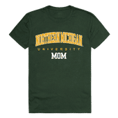 W Republic College Mom Tee Shirt Northern Michigan Wildcats 549-357
