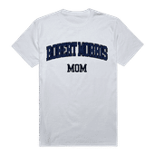 W Republic College Mom Tee Shirt Robert Morris Colonials 549-369