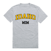 W Republic College Mom Tee Shirt Idaho Vandals 549-395
