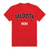 W Republic College Mom Tee Shirt Valdosta State Blazers 549-398