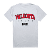 W Republic College Mom Tee Shirt Valdosta State Blazers 549-398