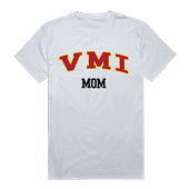 W Republic College Mom Tee Shirt Virginia Military Institute Keydets 549-399