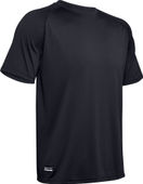 Under Armour Men's Tactical Tech Short Sleeve T-Shirt 1005684