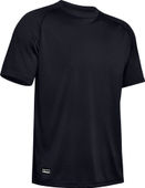 Under Armour Men's Tactical Tech Short Sleeve T-Shirt 1005684