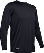 Under Armour Men's Tactical Tech Long Sleeve T-Shirt 1248196