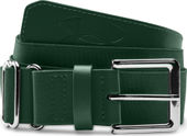 Under Armour Men's Baseball Belt 1252084