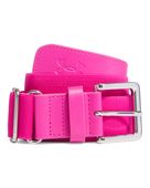 Under Armour Men's Baseball Belt 1252084