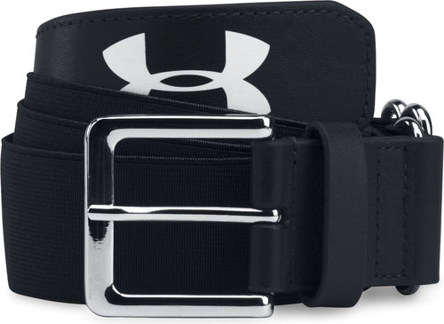 UNDER ARMOUR - たかはしユニフォーム image.jpg