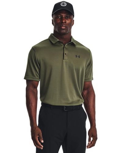 390 - MARINE OD GREEN/BLACK