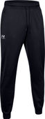 Under Armour Men's Sportstyle Joggers 1290261
