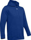 Under Armour Men's Hustle Fleece Hoodie 1300123