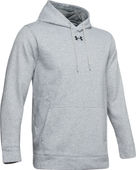 Under Armour Men's Hustle Fleece Hoodie 1300123