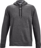 Under Armour Men's Hustle Fleece Hoodie 1300123