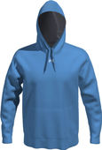 Under Armour Men's Hustle Fleece Hoodie 1300123