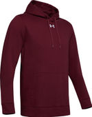 Under Armour Men's Hustle Fleece Hoodie 1300123