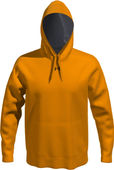 Under Armour Men's Hustle Fleece Hoodie 1300123