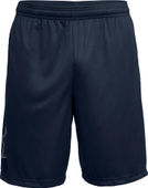 Under Armour Men's Tech Graphic Shorts 1306443