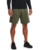 Under Armour Men's Tech Graphic Shorts 1306443