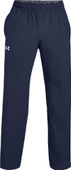 Under Armour Men's Hockey Warm Up Pants 1317187
