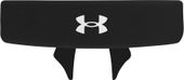 Under Armour Unisex Adult Armour Tie Headband 1323968