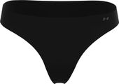 Under Armour Women's Pure Stretch Thong 3-Pack 1325615