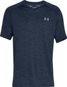 Under Armour Men's Tech V-Neck Short Sleeve 1328190