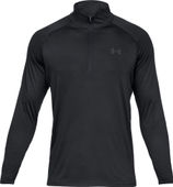 Under Armour Men's Tech Zip Long Sleeve 1328495