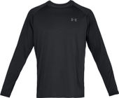 Under Armour Men's Tech Long Sleeve 1328496