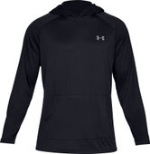Under Armour Men's Tech Hoodie 2.0 1328703
