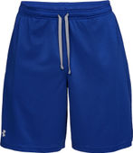 Under Armour Men's Tech Mesh Shorts 1328705