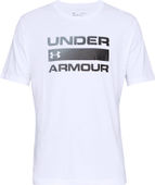 Under Armour Men's Team Issue Wordmark Short Sleeve 1329582