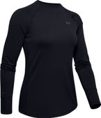 Under Armour Women's ColdGear Base 2.0 Crew 1343321