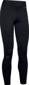 Under Armour Women's ColdGear Base 4.0 Leggings 1343323