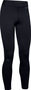 Under Armour Women's ColdGear Base 4.0 Leggings 1343323