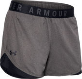 Under Armour Women's Play Up Shorts 3.0 1344552