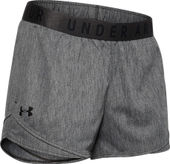 Under Armour Women's Play Up Shorts 3.0 Twist 1349125
