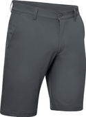 Under Armour Men's Tech Shorts 1350071