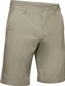 Under Armour Men's Tech Shorts 1350071