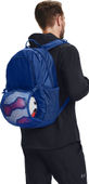 Under Armour Men's All Sport Backpack 1350097