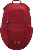Under Armour Men's All Sport Backpack 1350097